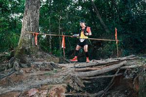 BIB: 
                            <button type="button" onclick="openModal(27314113)" class="btn btn-primary btn-sm float-right btn-popup" data-toggle="modal" data-target=".modal-high-quality">
                        <i class="fas fa-shopping-cart"></i> Add to Cart
                    </button>
                                            <button type="button" onclick="isThisMe(27314113, true)" class="btn btn-success btn-sm float-right btn-popup btn-isme hidden" data-toggle="tooltip" data-placement="bottom" title="นี่คือรูปของคุณใช่ไหม คลิกที่นี่เพื่อเอาเข้าอัลบั้ม">
                        <i class="fas fa-plus"></i> Add to album
                    </button>
                    <button type="button" onclick="isThisMe(27314113, false)" class="btn btn-warning btn-sm float-right btn-popup btn-isnotme hidden">
                        <i class="fas fa-ban"></i> Remove from album
                    </button>